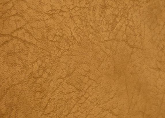Rustico-Calf 